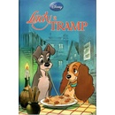 Lady a Tramp