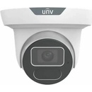 Uniview IPC3615SS-ADF28K-I1