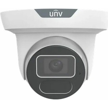 Uniview IPC3615SS-ADF28K-I1