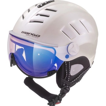 Mango Volcano VIP 18/19