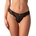 Obsessive Iliosa Panties Black L/XL