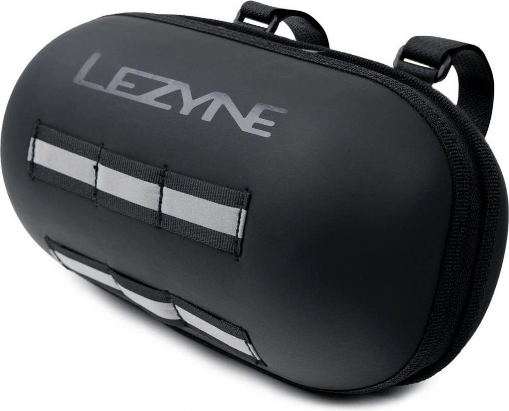 Lezyne Hard Caddy