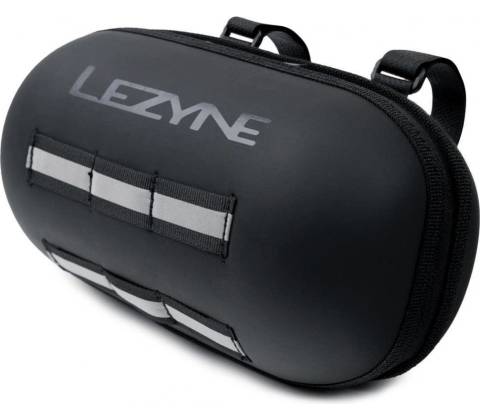 Lezyne Hard Caddy