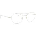 Saint Laurent SL 953 OPT 002 51