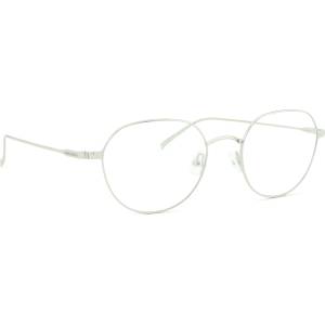 Saint Laurent SL 953 OPT 002 51
