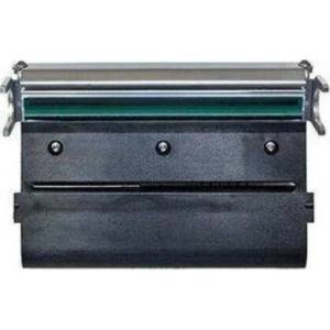 TSC Printronix P220357-001