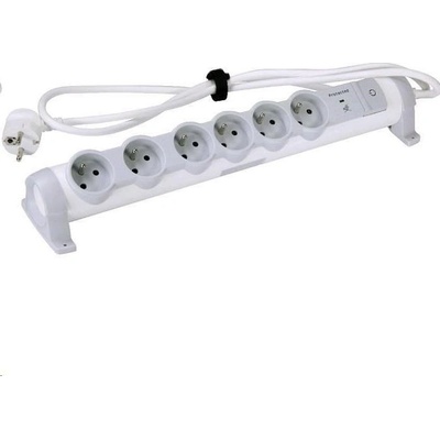 Legrand 050097