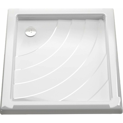 Ravak ANETA LA 75 x 90