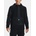 Under Armour Мъжко яке Under Armour UA CGI UTILITY 1/2 ZIP JCKT Under Armour | Cheren | МЪЖЕ | L