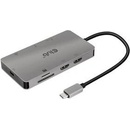 Club3D CSV-1593