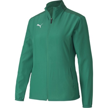 PUMA Яке Puma teamGOAL 23 Sideline Jacket W 65693605 Размер XL