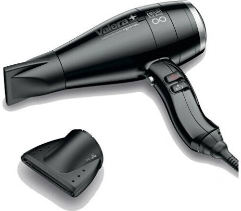 Valera Swiss Power4ever eXential SP4ERCD