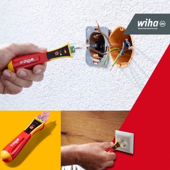 WIHA 43798