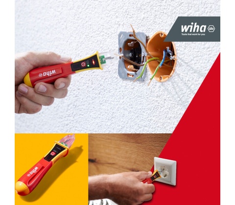 WIHA 43798