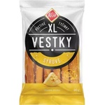 Vestky Вестки XL пръчици сирене 90 г
