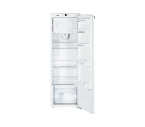 Liebherr IRf 5101