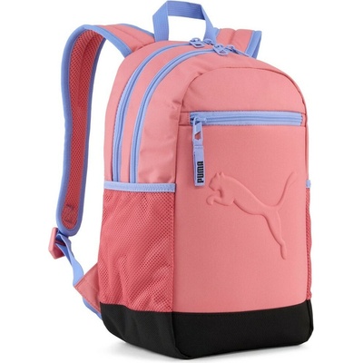 Puma BUZZ SMALL BACKPACK 091327-06