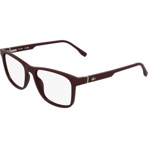 Lacoste L4007MAG-SET 601 (L4007MAG-SET 601)