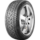 Nankang SV-3 XL 265/40 R19 102V