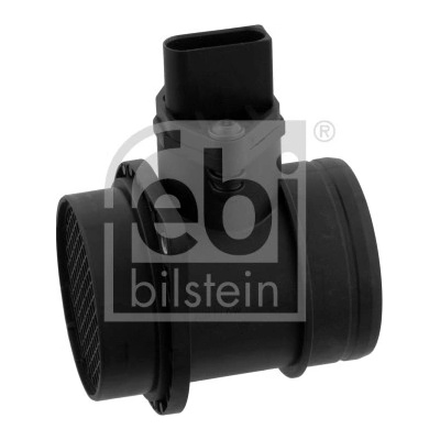 Merač hmotnosti vzduchu Febi Bilstein 28596