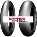 Michelin Power Slick C 20/69 R17