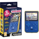 Super Pocket Capcom Edition