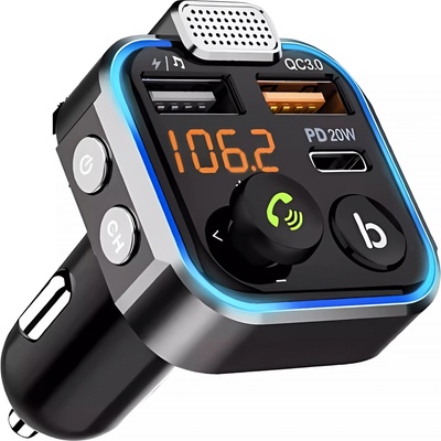 Xtrobb 22355