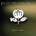 Warner Fleetwood Mac: Greatest Hits - CD (021565)