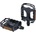 BBB Mount&Go 2.0 pedále
