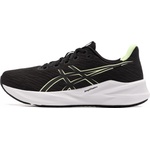 ASICS Versablast 4 (30436)