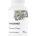 Thorne Potassium Citrate 99 mg [90 капсули]