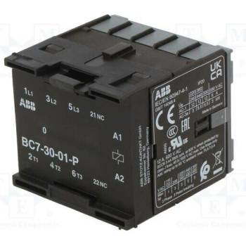ABB GJL1313009R0017