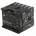ABB GJL1313009R0017