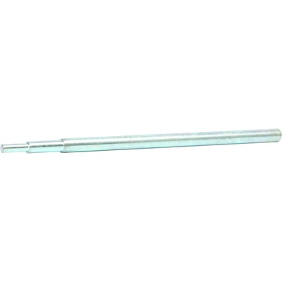GK Tools Páka na trubkové klíče k sadě P06620/P | 175 mm - M17640