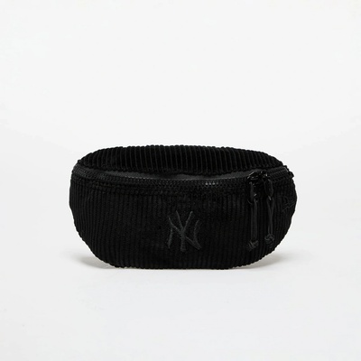 New Era New York Yankees