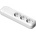 Famatel 3 Plug (2503)