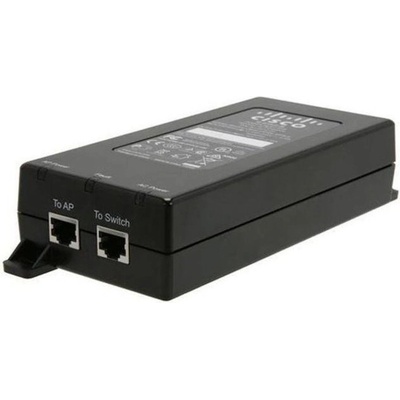 Cisco AIR-PWRINJ6=