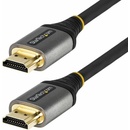 StarTech HDMM21V2M