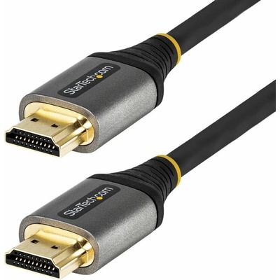 StarTech HDMM21V2M