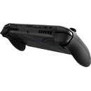 Herné konzoly ASUS ROG Xbox Ally X