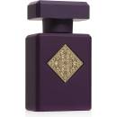INITIO Atomic Rose (The Carnal) EDP 50 ml