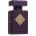 INITIO Atomic Rose (The Carnal) EDP 50 ml