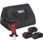 Sealey CP20VIWKIT