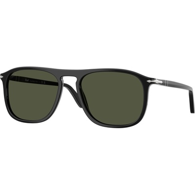Persol PO3392S 95/31 (PO3392S 95/31)