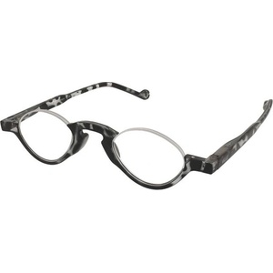 Válle Очила за четене Válle Reading 26403 C1 - alensa