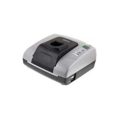 Powery Panasonic EY3653CQ USB - neoriginální – Hledejceny.cz