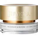 Juvena Regenerate & Restore Day Cream 50 ml