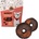 VetExpert Mr. Bandit DONUT with beef - лакомство за куче, донат с говеждо, 500 гр - Полша