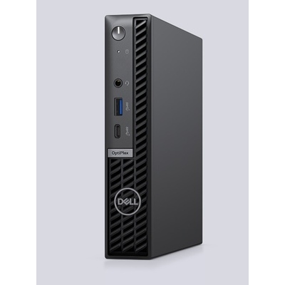 Dell Optiplex 7020 DDX4M