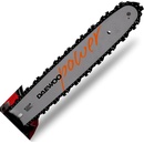 Image 1 of Daewoo DCS2016E